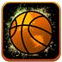 NBA篮球赛事资源